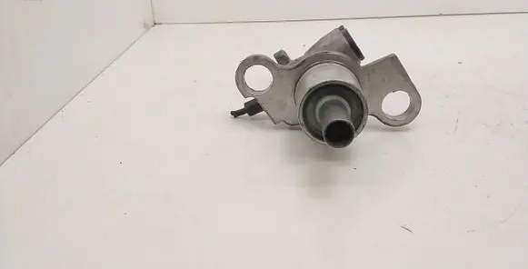 Volkswagen PASSAT B5.5 Master brake cylinder