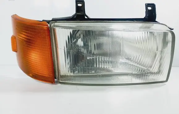 Volkswagen Transporter - Caravelle T4 Headlight/headlamp