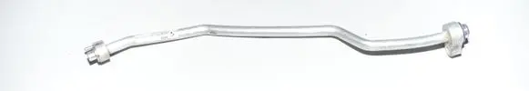 BMW i3 Air conditioning (A/C) pipe/hose 9331557