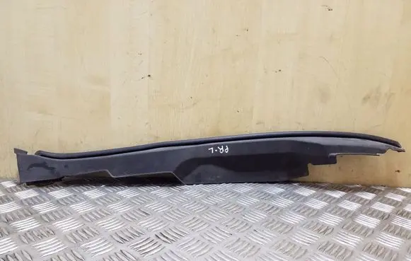 Lexus CT 200H Other engine bay part 5380876010