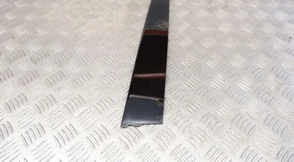 Lexus RX 450H Front door trim (molding) 