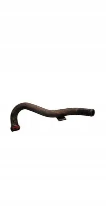 Mercedes-Benz Sprinter W901 W902 W903 W904 Engine coolant pipe/hose 6012001952