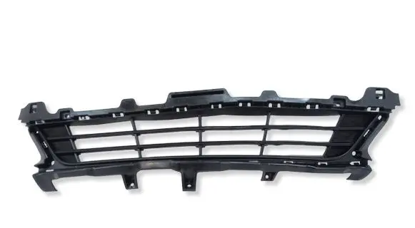 KIA Sportage Front bumper lower grill 86531R2000
