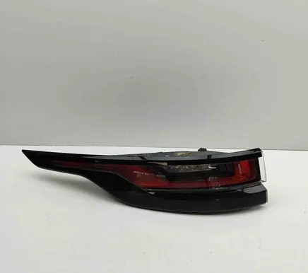 Land Rover Range Rover Velar Rear/tail lights J8A213405AG LR111108