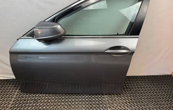 BMW 5 F10 F11 Front door