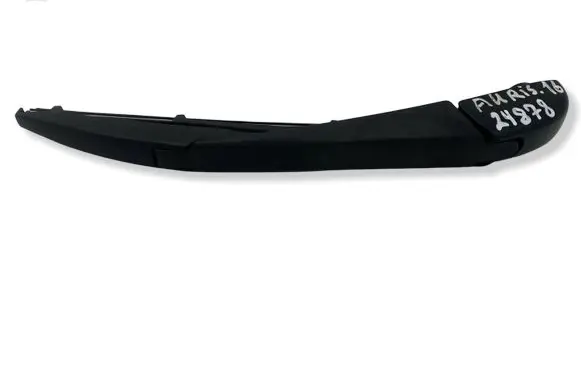Toyota Auris E180 Rear wiper blade 