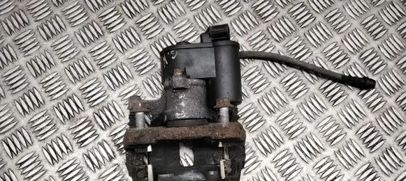 Volvo V70 Rear brake caliper