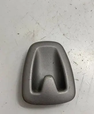 Porsche 911 991 Seat trim 99152137300