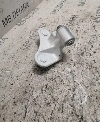 Mercedes-Benz S AMG W222 Front door upper hinge ES05R46