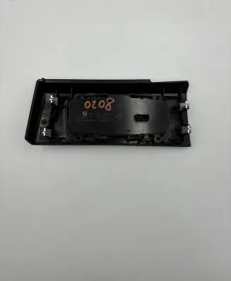 BMW 1 F20 F21 Light switch 9265304 06911112 549648903