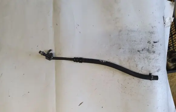 Mercedes-Benz ML W164 Engine coolant pipe/hose NOCODE