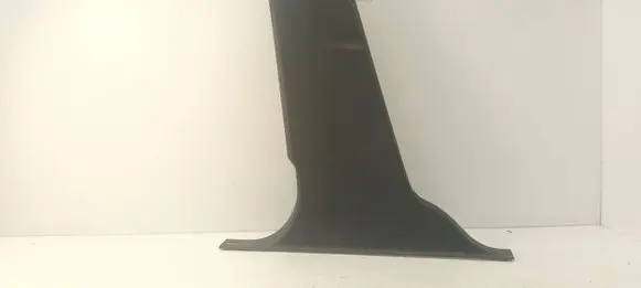 Volvo XC60 (B) pillar trim (bottom) 6841930