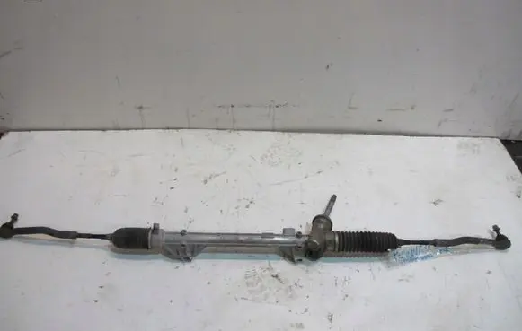 Nissan Z S30 240Z 260Z 280Z Steering rack SN18BC0070