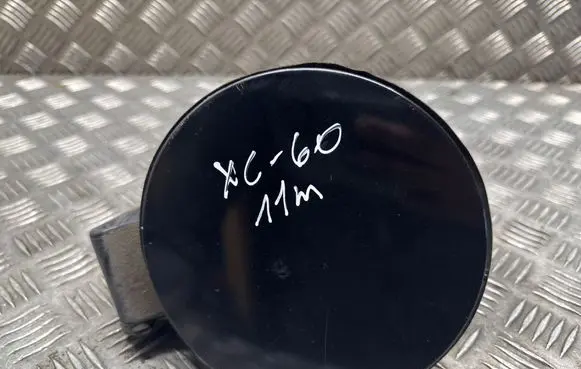 Volvo XC60 Fuel tank cap 31298740 CGCGA