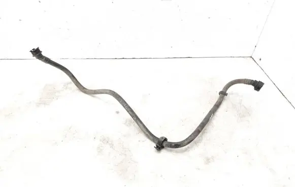 Citroen C5 Breather hose/pipe 