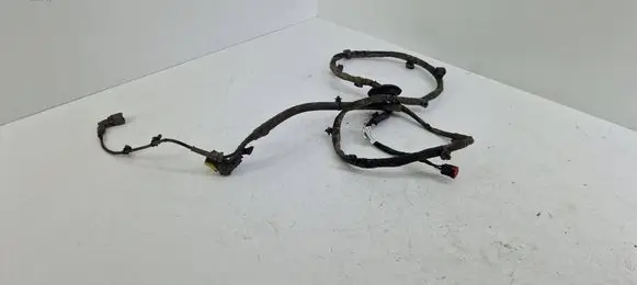 Volvo S90, V90 Other wiring loom 31472513 31472513AB