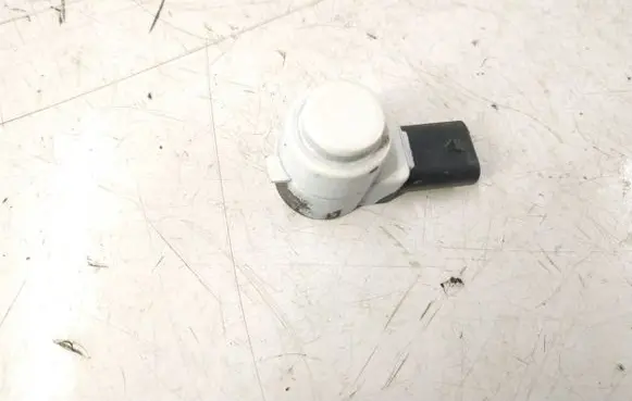 Parking PDC sensor