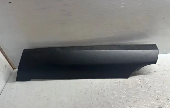Volvo XC90 Other interior part 31377241
