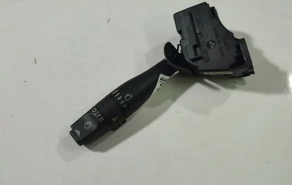 Jaguar X-Type Wiper control stalk 1K4917A553BD