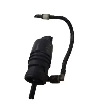 BMW X5 E70 Windscreen/windshield washer pump 693416001