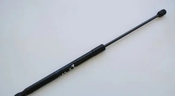 Opel Insignia A Tailgate/trunk strut/damper 13332570