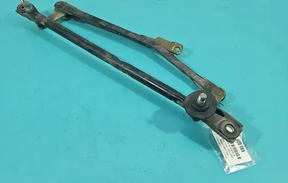 Hyundai Tucson JM Front wiper linkage IMPRK1420069