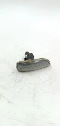 Volvo S60 Front fender indicator light 241H