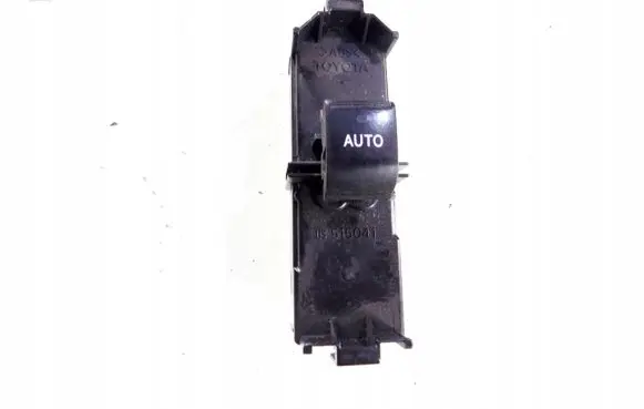 Lexus GS 300 350 430 450H Electric window control switch