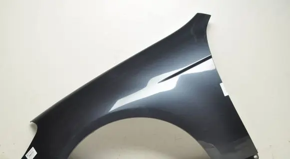 Chevrolet Epica Fender 