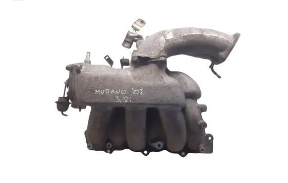 Nissan Murano Z50 Intake manifold N788