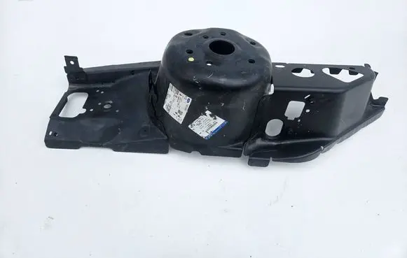 Ford Focus Front upper strut mount KV6BR16020AA KV6BR16020