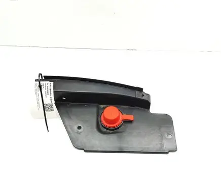 BMW 2 F44 Battery box tray cover/lid 7290719
