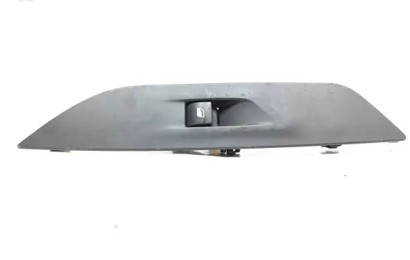 Peugeot 208 Electric window control switch 98044803ZD