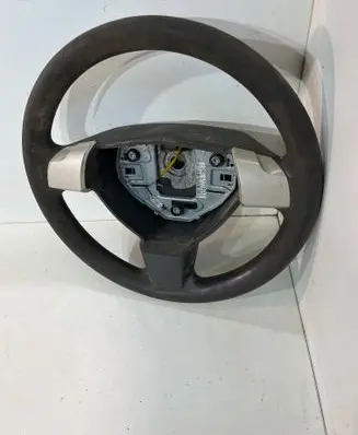 Opel Astra H Steering wheel 13251117 305173099G72AA
