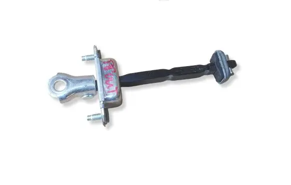 Subaru Outback Front door check strap stopper 61124AJ010