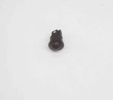 Maserati Quattroporte Sun solar sensor 55111275AA