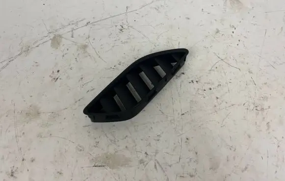 Audi A4 S4 B8 8K Dashboard air vent grill cover trim 8K0819794