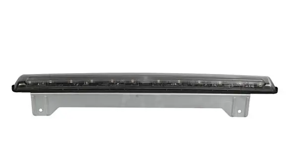 Mercedes-Benz Sprinter W907 W910 Boot/trunk interior light A4478200439 A0445455328
