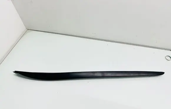 KIA Optima Windshield trim 86131D4000