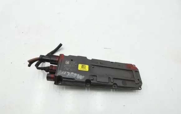 Audi A4 S4 B8 8K Steering rack 8K0909144B 8K0909144F A2C3094191000