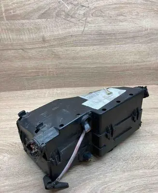 Ford Focus Fuse module 5M5T14K733 3M5T14A142AB 8688039