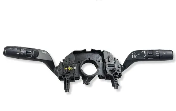Mitsubishi Outlander IV Indicator stalk 8600A808 20210622 1050864904