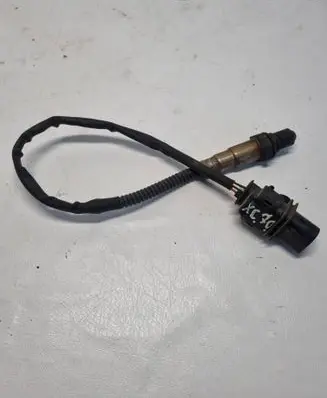 Volvo XC70 Lambda probe sensor 1928404687 0511232310