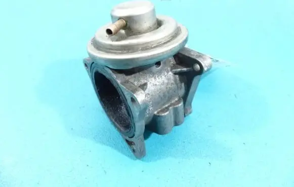Skoda Octavia Mk2 (1Z) EGR valve 038131501AN IMPRK902873