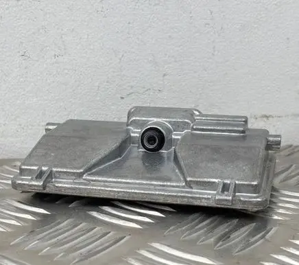Honda Civic X Windshield/windscreen camera 36160TGLG070M1