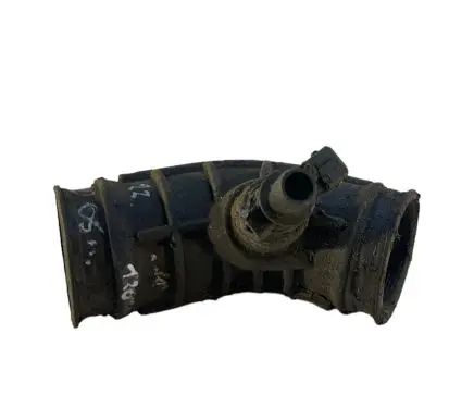Volvo XC90 Intercooler hose/pipe