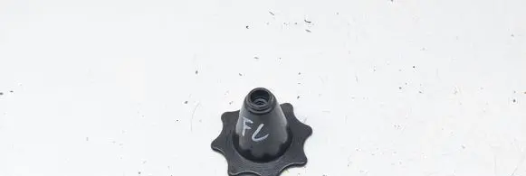 Fiat Croma Spare wheel bolt 90126756 1315006