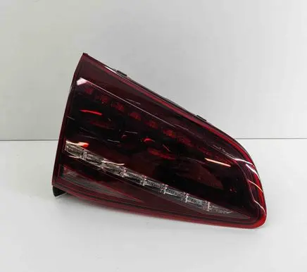 Volkswagen Golf VII Tailgate rear/tail lights 5G0945307E