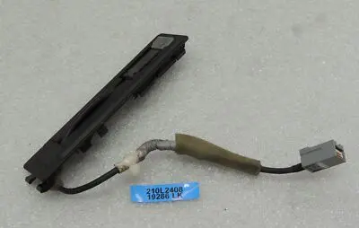 Honda CR-V USB socket connector 39115SWAA51
