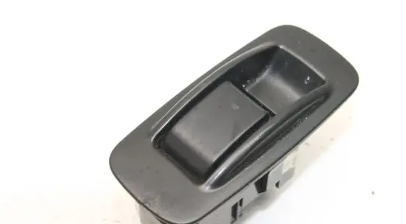 Toyota Corolla Verso E121 Other switches/knobs/shifts 848010F030